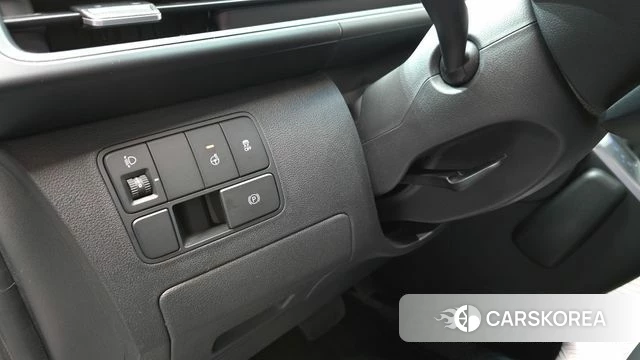 Hyundai Staria 2024 Белый из Кореи, фото 6