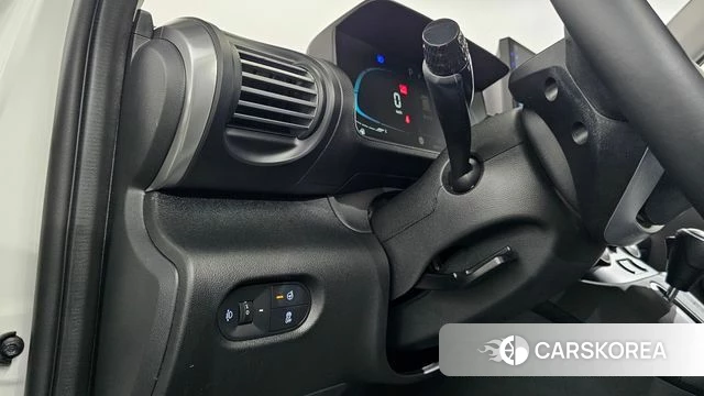 Hyundai Casper 2022 Белый из Кореи, фото 6