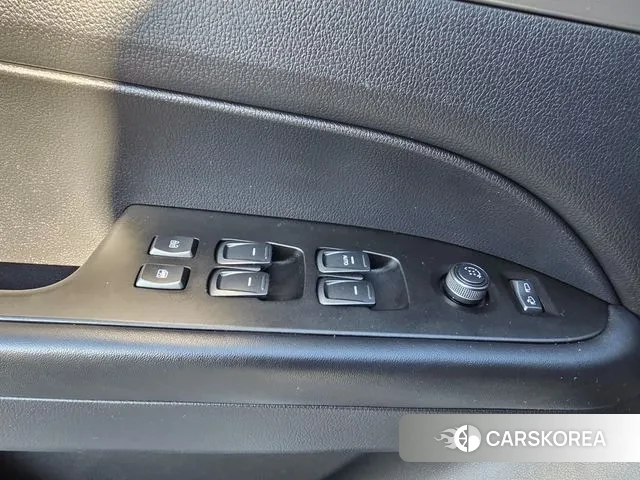 Ssangyong Rexton Sports Cannes 2019 Белый из Кореи, фото 6