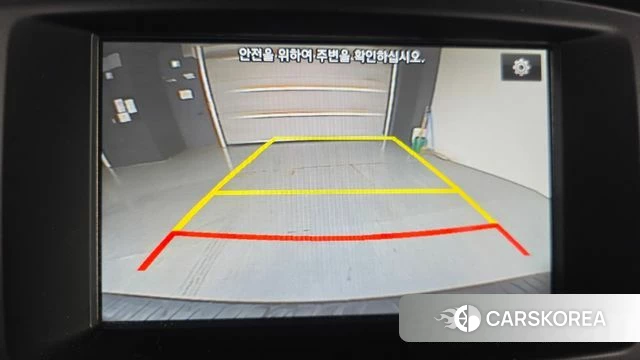 Hyundai The New Grand Starex 2018 Серый из Кореи, фото 6