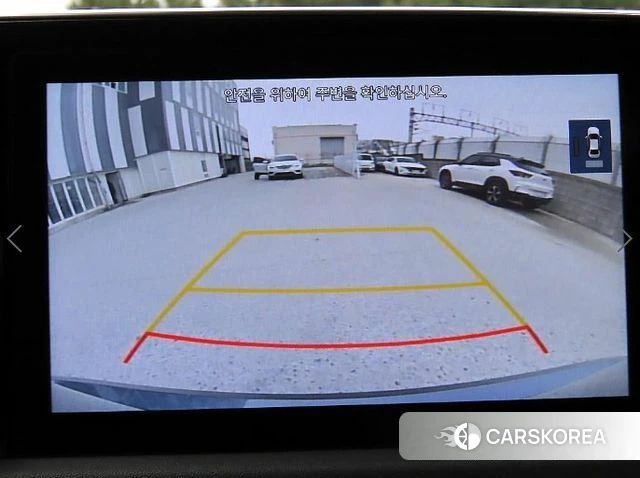 Hyundai Sonata (DN8) 2020 Серый из Кореи, фото 6