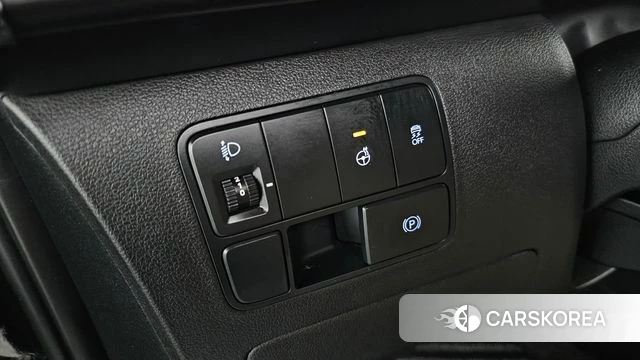 Hyundai Staria 2022 Синий из Кореи, фото 6