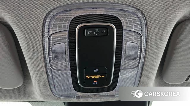 Hyundai The New Avante (CN7) 2025 Белый из Кореи, фото 6