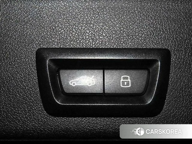 BMW X6 (G06) 2024 Цвет тростника из Кореи, фото 6