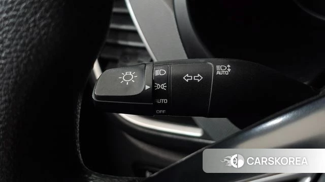 Kia Seltos 2020 Белый из Кореи, фото 6