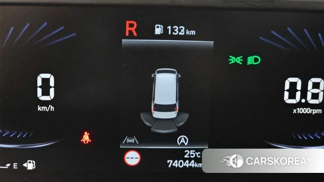 Hyundai Staria 2022 Белый из Кореи, фото 6