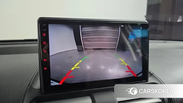 Hyundai Casper 2023 Белый из Кореи, фото 6