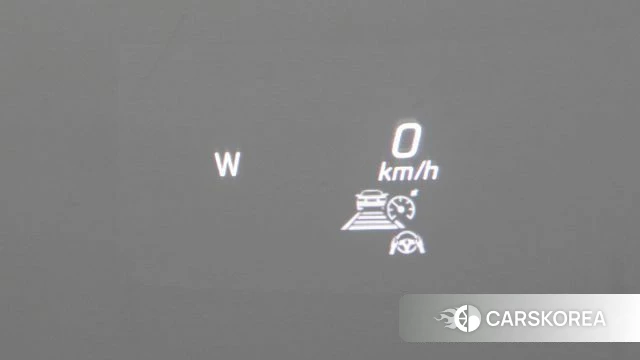 Mercedes-Benz E-Class W213 2021 Белый из Кореи, фото 6