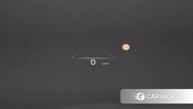 Kia K8 Hybrid 2022 Белый из Кореи, фото 6