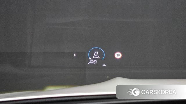 Mercedes-Benz GLS - Class X167 2023 Белый из Кореи, фото 6