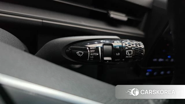 Hyundai Staria 2024 Белый из Кореи, фото 6