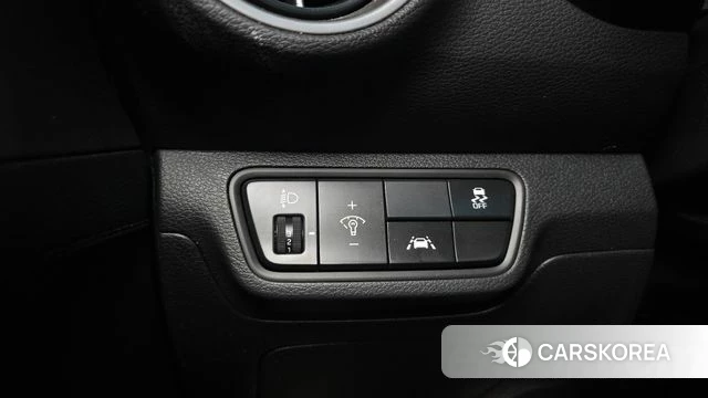 Kia Come New K3 2019 Белый из Кореи, фото 6