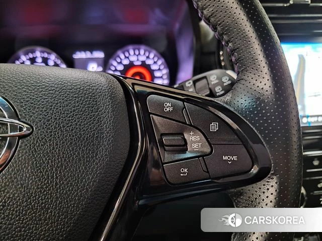 Ssangyong Berry New Tivoli 2021 Белый из Кореи, фото 6