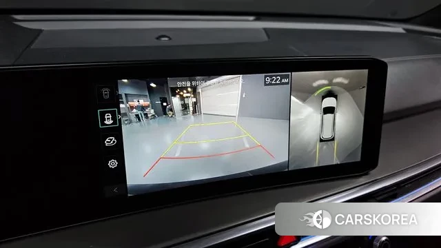 Kia The New Sorento 4th Generation id 3659151 из Кореи 6