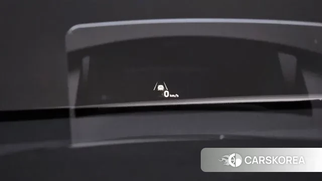 Hyundai The New Kona Hybrid 2020 Серебристо-серый из Кореи, фото 6