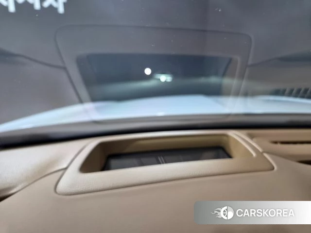 Genesis G80 (RG3) 2024 Белый из Кореи, фото 6