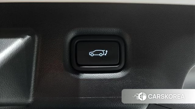 Hyundai Ionic 5 2022 Белый из Кореи, фото 6