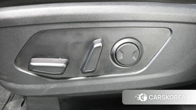 Kia Sorento 4th Generation 2022 Белый из Кореи, фото 6