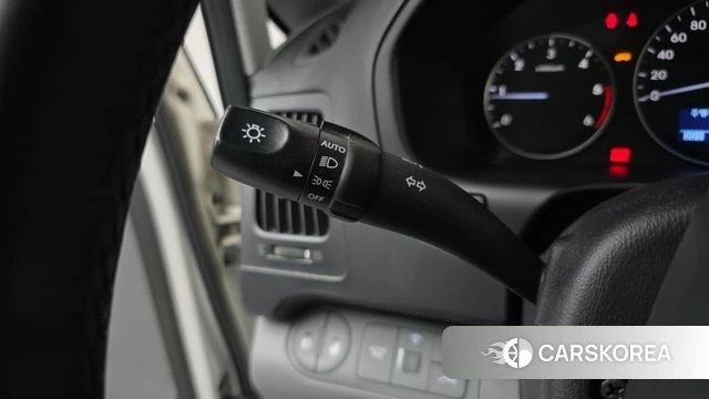 Hyundai The New Grand Starex 2019 Белый из Кореи, фото 6