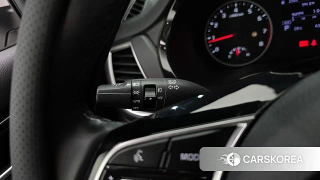 Kia Seltos 2020 Белый из Кореи, фото 6