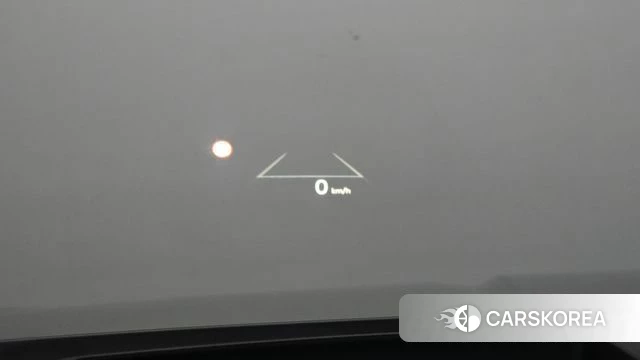 Kia The New Carnival 4th Generation 2025 Серебристо-серый из Кореи, фото 6