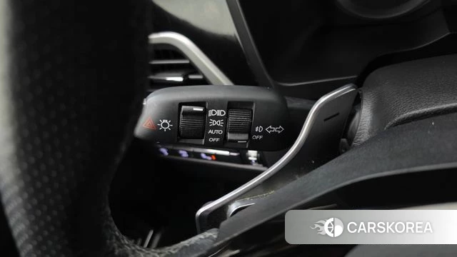 Ssangyong Beautiful Korando 2022 Белый из Кореи, фото 6