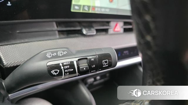 Kia Sportage 5th Generation 2022 Серый из Кореи, фото 6