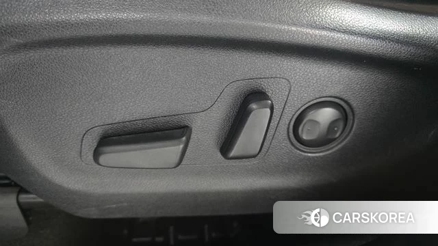 Kia The New Sorento 2018 Черный из Кореи, фото 6