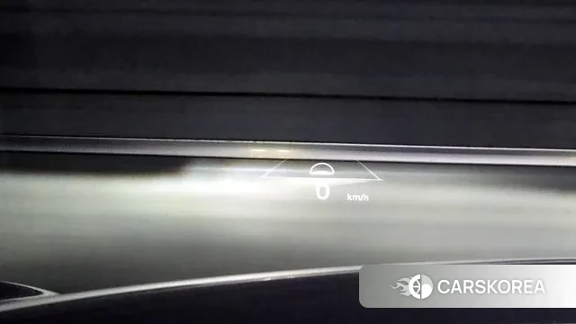 Genesis GV70 2021 Серый из Кореи, фото 6