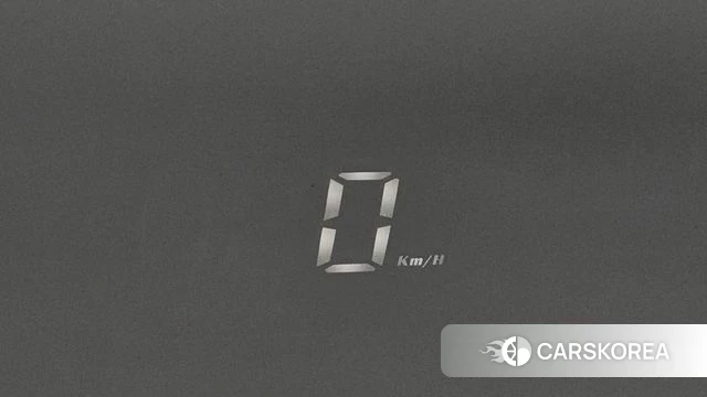 Chevrolet (GM Daewoo) The New Spark 2019 Черный из Кореи, фото 6