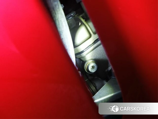 Ducati PANIGALE V4 id 3946948 из Японии 6