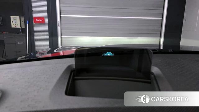 Mini Cooper S Countryman 3rd Generation 2025 Темно-зеленый из Кореи, фото 6