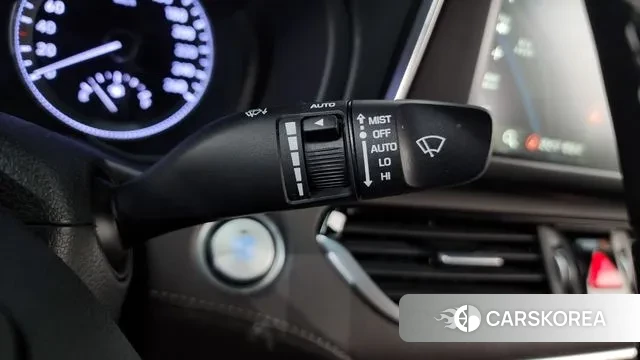 Hyundai Grandeur IG 2019 Серый из Кореи, фото 6