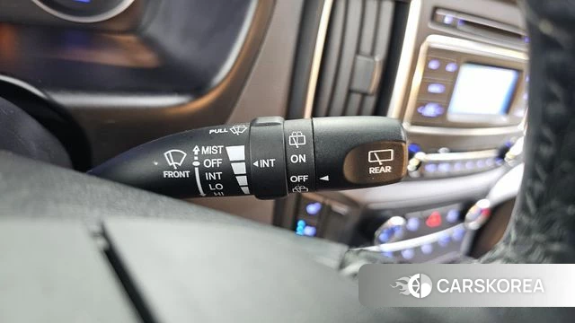 Hyundai The New Grand Starex 2020 Черный из Кореи, фото 6