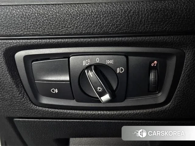 BMW M2 (F87) 2018 Белый из Кореи, фото 6