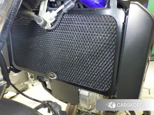 Проданный Suzuki SV650 id 3947094 из Японии, фото 6