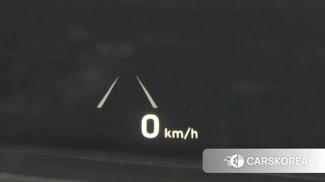 Hyundai Palisade 2019 Белый из Кореи, фото 6