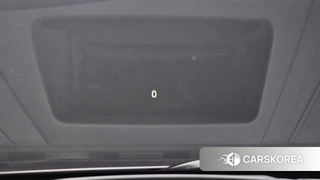 Volvo S90 2023 Серый из Кореи, фото 6