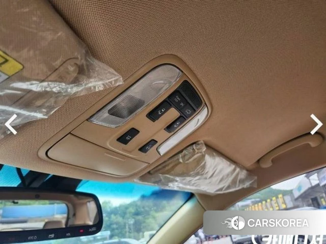 Kia The New Carnival 2018 Белый из Кореи, фото 6