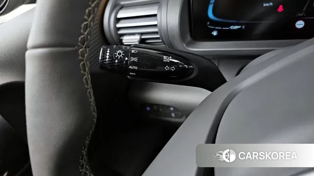 Hyundai Casper 2022 Белый из Кореи, фото 6