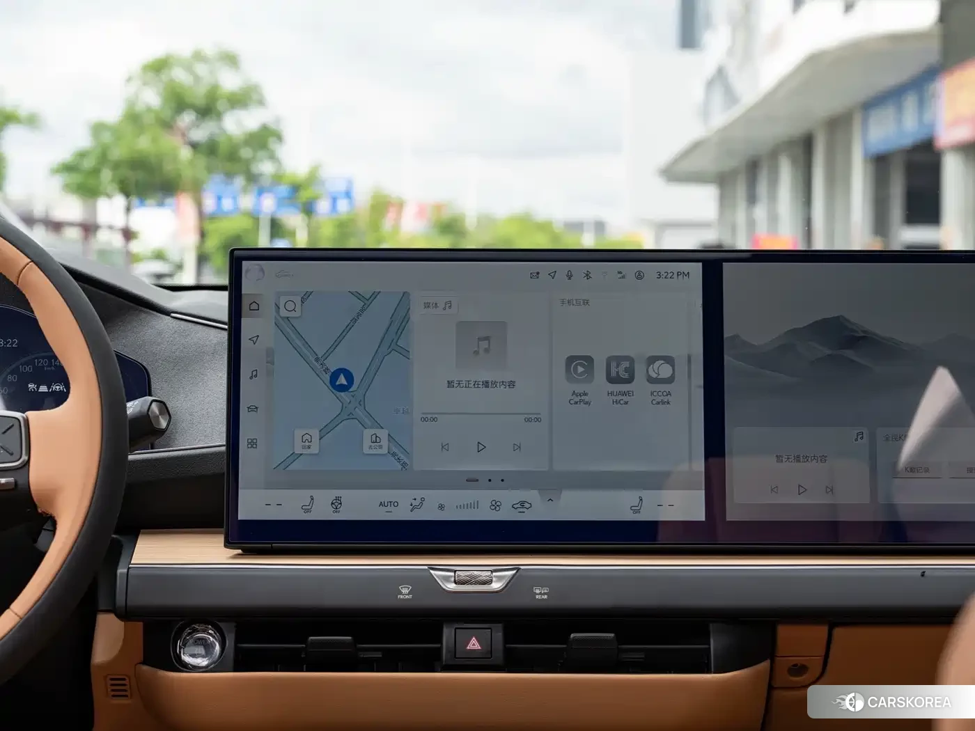 Lexus ES 2026 Silver/gray из Китая, фото 6