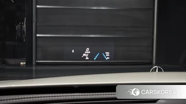 Mercedes-Benz E-Class W213 2022 Белый из Кореи, фото 6