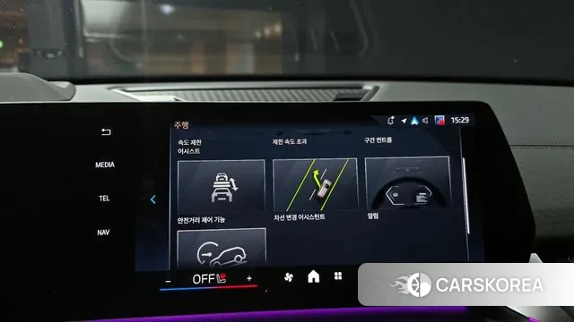 BMW X2 (U10) 2025 Черный из Кореи, фото 6