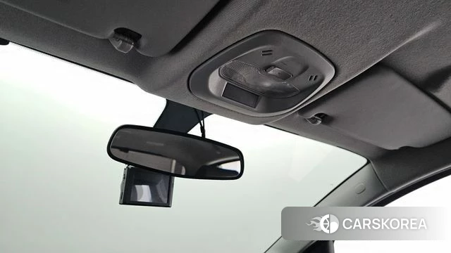 Chevrolet (GM Daewoo) The New Spark 2019 Синий из Кореи, фото 6