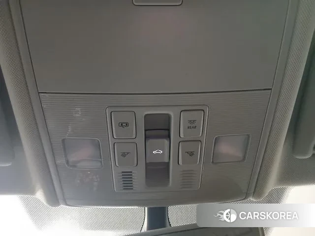 Volkswagen 7th Generation of Jetta 2020 Белый из Кореи, фото 6