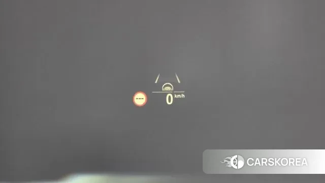 BMW 5 Series (G30) 2020 Черный из Кореи, фото 6