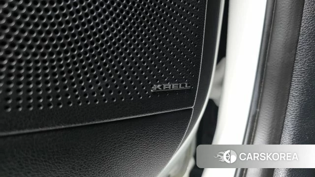 Kia Come New K3 2019 Белый из Кореи, фото 6