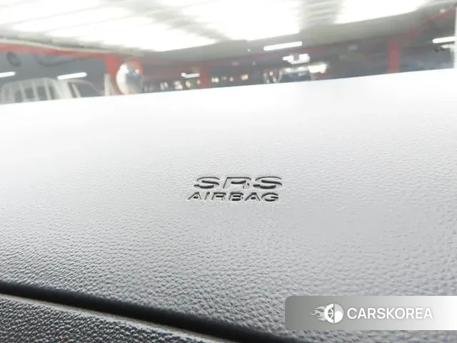 Hyundai The New Grand Starex 2021 Белый из Кореи, фото 6