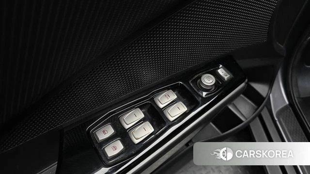 Ssangyong Tivoli Air 2018 Серый из Кореи, фото 6