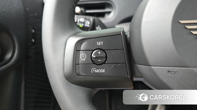 Mini Cooper C 4th generation 2024 Темно-зеленый из Кореи, фото 6
